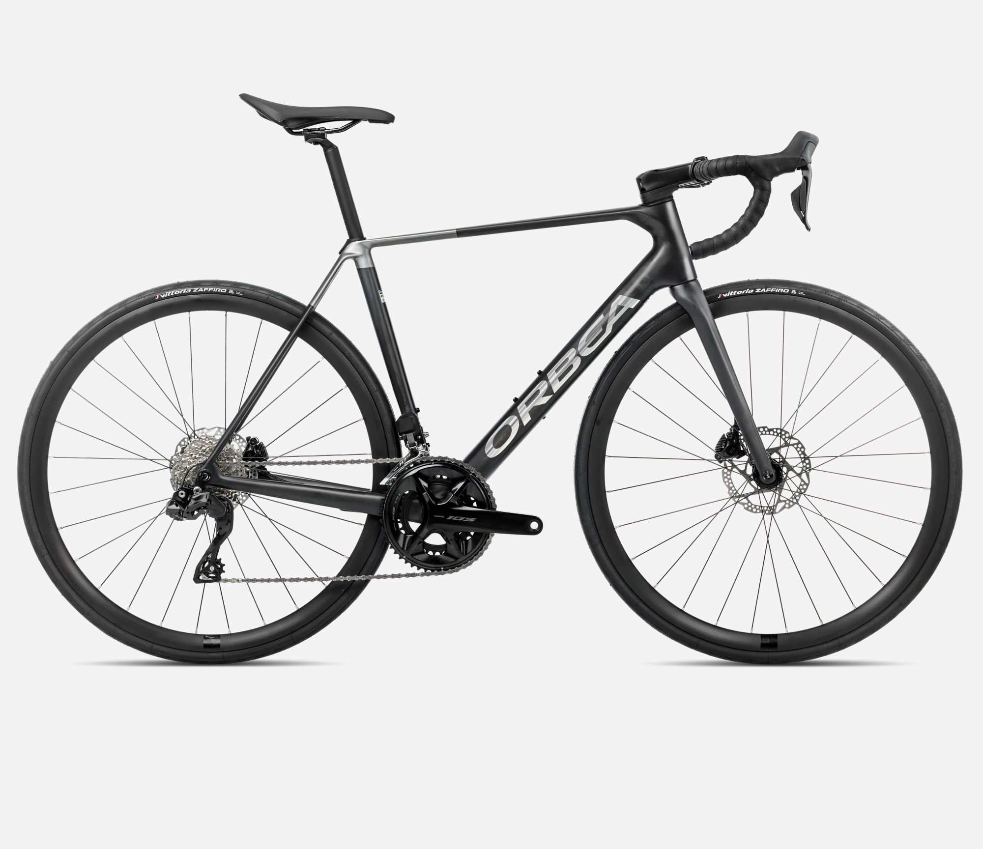 ORBEA ORCA M30I 2026 taglia 55 180-185cm